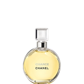 Шанель духи женские Коко CHANEL No 5 Allure Mademoiselle Chance история описание фото